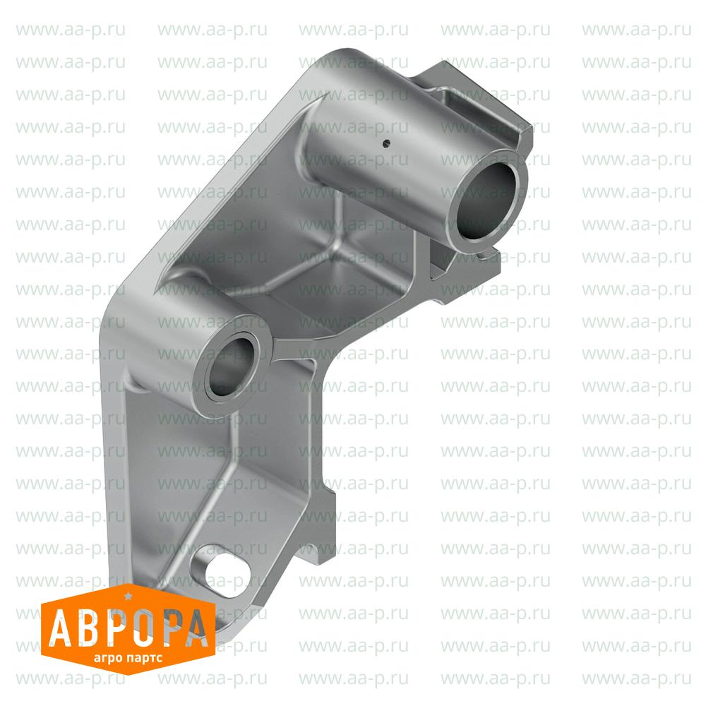 Hydraulikschlauch